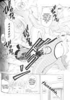 Fetish Doll 1 [The Amanoja9] [Original] Thumbnail Page 59