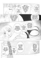 Fetish Doll 1 [The Amanoja9] [Original] Thumbnail Page 60