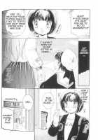 Fetish Doll 1 [The Amanoja9] [Original] Thumbnail Page 63
