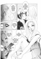 Fetish Doll 1 [The Amanoja9] [Original] Thumbnail Page 67