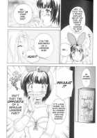 Fetish Doll 1 [The Amanoja9] [Original] Thumbnail Page 80