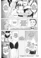 Fetish Doll 1 [The Amanoja9] [Original] Thumbnail Page 81