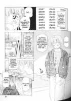 Fetish Doll 1 [The Amanoja9] [Original] Thumbnail Page 82