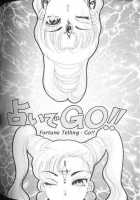 Fetish Doll 1 [The Amanoja9] [Original] Thumbnail Page 83