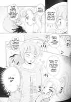 Fetish Doll 1 [The Amanoja9] [Original] Thumbnail Page 90