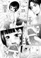 Daikyou Love / 大喬乱舞 [Momoya Show-Neko] [Dynasty Warriors] Thumbnail Page 20