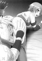 Daikyou Love / 大喬乱舞 [Momoya Show-Neko] [Dynasty Warriors] Thumbnail Page 42