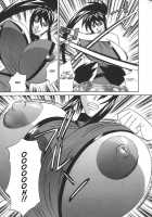 Kateikyoushi Bakunyuu Kari [Yamamoto Yoshifumi] [Original] Thumbnail Page 100