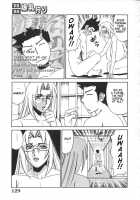 Kateikyoushi Bakunyuu Kari [Yamamoto Yoshifumi] [Original] Thumbnail Page 132