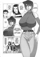 Kateikyoushi Bakunyuu Kari [Yamamoto Yoshifumi] [Original] Thumbnail Page 137