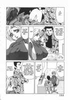 Kateikyoushi Bakunyuu Kari [Yamamoto Yoshifumi] [Original] Thumbnail Page 157