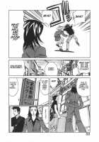 Kateikyoushi Bakunyuu Kari [Yamamoto Yoshifumi] [Original] Thumbnail Page 35