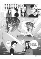 Kateikyoushi Bakunyuu Kari [Yamamoto Yoshifumi] [Original] Thumbnail Page 37