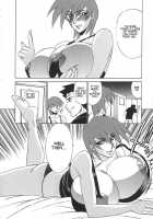 Kateikyoushi Bakunyuu Kari [Yamamoto Yoshifumi] [Original] Thumbnail Page 59