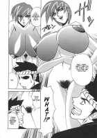 Kateikyoushi Bakunyuu Kari [Yamamoto Yoshifumi] [Original] Thumbnail Page 77