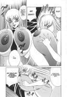 Kateikyoushi Bakunyuu Kari [Yamamoto Yoshifumi] [Original] Thumbnail Page 82