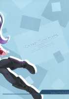 Dear Secrets / Dear Secrets [Kasumi] [Love Live!] Thumbnail Page 26