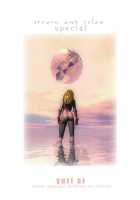 Strain & Relax [Yuri Ai] [Street Fighter] Thumbnail Page 70