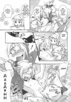 Lolipop [Fullmetal Alchemist] Thumbnail Page 10