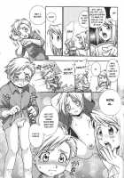 Lolipop [Fullmetal Alchemist] Thumbnail Page 12