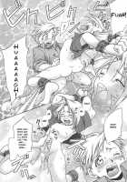 Lolipop [Fullmetal Alchemist] Thumbnail Page 21