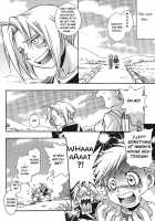 Lolipop [Fullmetal Alchemist] Thumbnail Page 25