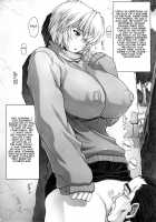 Omake Hon Soushuuhen Sono 1 / おまけ本総集編その1 [Mogudan] [Neon Genesis Evangelion] Thumbnail Page 23