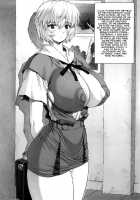 Omake Hon Soushuuhen Sono 1 / おまけ本総集編その1 [Mogudan] [Neon Genesis Evangelion] Thumbnail Page 27