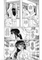 Beaker No Naka No Yokubou / ビーカーの中の欲望 [Morris] [Original] Thumbnail Page 29