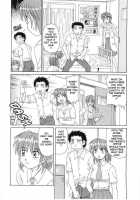 Beaker No Naka No Yokubou / ビーカーの中の欲望 [Morris] [Original] Thumbnail Page 79