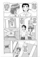 Beaker No Naka No Yokubou / ビーカーの中の欲望 [Morris] [Original] Thumbnail Page 82