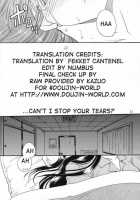 LOVERS KISS / LOVERS KISS [Ryuuga Shou] [Detective Conan] Thumbnail Page 11