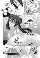 Noside / noside [Hazuki] Thumbnail Page 11