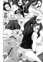 Noside / noside [Hazuki] Thumbnail Page 13