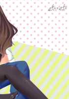 Noside / noside [Hazuki] Thumbnail Page 22