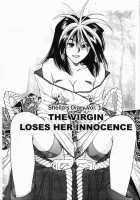 Sheila's Diary Vol. 1 / シーラ日記 Vol.1 [Yuuki Ryo] [Original] Thumbnail Page 100