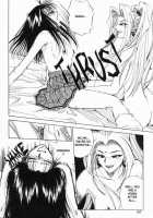 Sheila's Diary Vol. 1 / シーラ日記 Vol.1 [Yuuki Ryo] [Original] Thumbnail Page 106