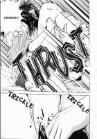 Sheila's Diary Vol. 1 / シーラ日記 Vol.1 [Yuuki Ryo] [Original] Thumbnail Page 113