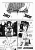 Sheila's Diary Vol. 1 / シーラ日記 Vol.1 [Yuuki Ryo] [Original] Thumbnail Page 117