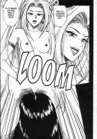 Sheila's Diary Vol. 1 / シーラ日記 Vol.1 [Yuuki Ryo] [Original] Thumbnail Page 119