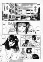 Sheila's Diary Vol. 1 / シーラ日記 Vol.1 [Yuuki Ryo] [Original] Thumbnail Page 129