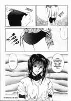 Sheila's Diary Vol. 1 / シーラ日記 Vol.1 [Yuuki Ryo] [Original] Thumbnail Page 131