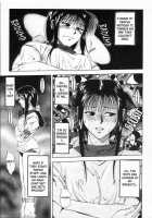 Sheila's Diary Vol. 1 / シーラ日記 Vol.1 [Yuuki Ryo] [Original] Thumbnail Page 135