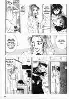 Sheila's Diary Vol. 1 / シーラ日記 Vol.1 [Yuuki Ryo] [Original] Thumbnail Page 137