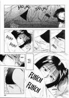 Sheila's Diary Vol. 1 / シーラ日記 Vol.1 [Yuuki Ryo] [Original] Thumbnail Page 139
