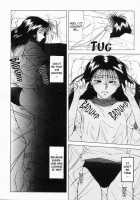 Sheila's Diary Vol. 1 / シーラ日記 Vol.1 [Yuuki Ryo] [Original] Thumbnail Page 140