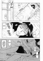 Sheila's Diary Vol. 1 / シーラ日記 Vol.1 [Yuuki Ryo] [Original] Thumbnail Page 141