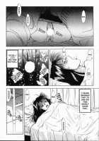 Sheila's Diary Vol. 1 / シーラ日記 Vol.1 [Yuuki Ryo] [Original] Thumbnail Page 144