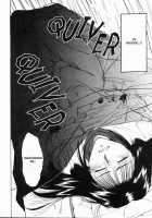 Sheila's Diary Vol. 1 / シーラ日記 Vol.1 [Yuuki Ryo] [Original] Thumbnail Page 146