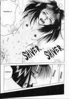 Sheila's Diary Vol. 1 / シーラ日記 Vol.1 [Yuuki Ryo] [Original] Thumbnail Page 151